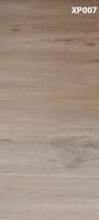 Dekorativni zidni paneli XP007