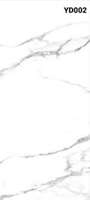 Dekorativni zidni paneli YD002