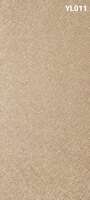 Dekorativni zidni paneli YL011