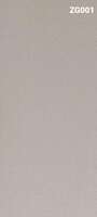Dekorativni zidni paneli ZG001