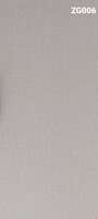 Dekorativni zidni paneli ZG006