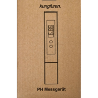 Digitalni tester za merenje Ph vrednosti - Slika 3