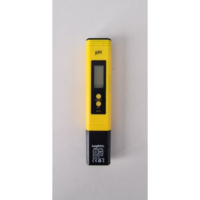 Digitalni tester za merenje Ph vrednosti