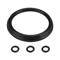 Dihtung flanšna bojlera sa falcom