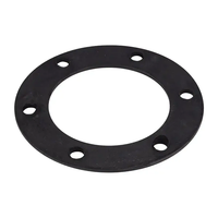 Dihtung flanšne končar 6 rupa