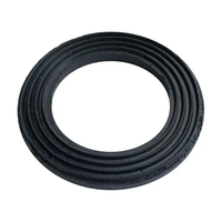 Dihtung guma za monoblok