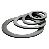 Dihtung pocinkovanog holendera 2.5" - Slika 2