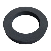 Dihtung za monoblok – sunđer