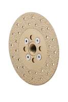 Dijamantski brusni i rezni disk M14 - 115mm FESTA - Slika 3