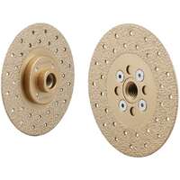 Dijamantski brusni i rezni disk M14 - 115mm FESTA