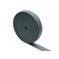 Diletaciona traka 5mm x 10cm