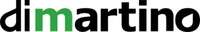 DiMartino