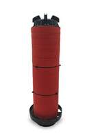 Disk uložak 3" AQ-136TC