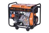 Dizel agregat VGD 5500 - O