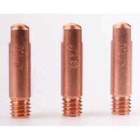 Dizna za CO2 M6 X 25 fi 1.0 E-CU