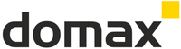 Domax