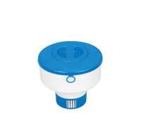 Dozator za hlor tablete 17.8cm (odgovara za sve bazene)