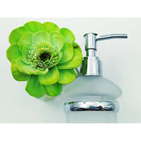 Dozator za sapun classic LINNI - Slika 5