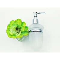 Dozator za sapun classic LINNI - Slika 4