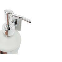 Dozator za sapun CUBE - Slika 2