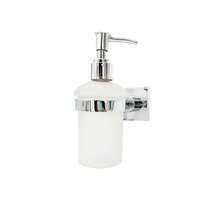 Dozator za sapun CUBE
