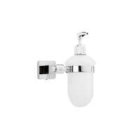 Dozator za sapun FANTASY LINNI