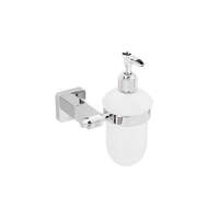 Dozator za sapun FANTASY LINNI - Slika 2