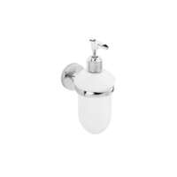 Dozator za sapun MODERN LINNI