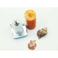 Dozator za sapun PREMIUM - Slika 2