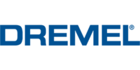 Dremel