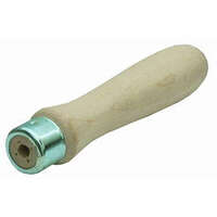 Drške za turpiju drvene 90mm