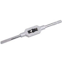 Držač ureznica M5-M20 LEVIOR