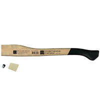 Drška za sekiru cepin 2kg MUTA