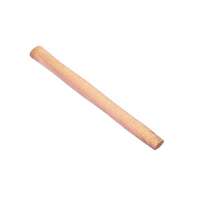 Drška za čekić 1.0-1.5kg