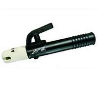 Držač elektrode zatvoreni 600A