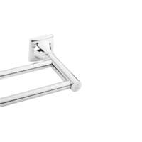 držač-peškira-60cm-dvodelni-classic-linni_59fd.webp