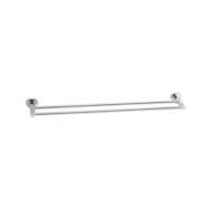 Držač peškira 60cm dvodelni ENJOY LINNI