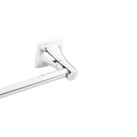držač-peškira-60cm-jednodelni-classic-linni_89bd.webp