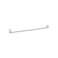 Držač peškira 60cm jednodelni classic LINNI