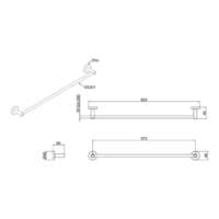 držač-peškira-60cm-jednodelni-modern-linni_2bde.webp