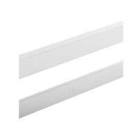 Držač peškira ELEGANCE LINNI 50cm - Slika 3