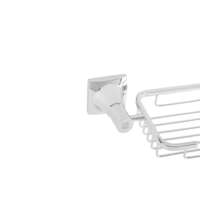 Držač sapuna žičani classic LINNI - Slika 2