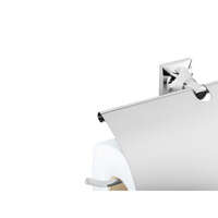 Držač ubrusa classic LINNI - Slika 3