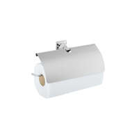 Držač ubrusa classic LINNI - Slika 2