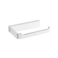 Držač za toalet papir ELEGANCE LINNI