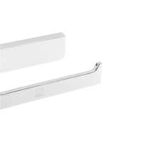 Držač za toalet papir ELEGANCE LINNI - Slika 2