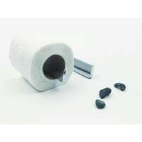 Držač za toalet papir PREMIUM