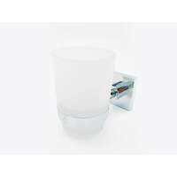 Držač čaše ze četkice CUBE