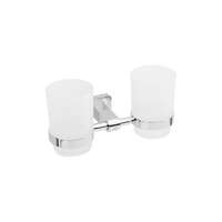 Držač čaše ze četkice dvodelni FANTASY LINNI