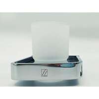 Držač čaše ze četkice PREMIUM - Slika 3